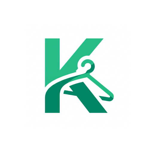 Kombinlio