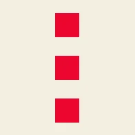 KOMBIT