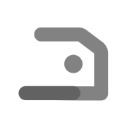 Komcards