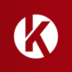 Komda