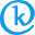 Komunáldata