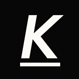 Komensky