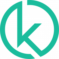Komer