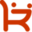 Komerce