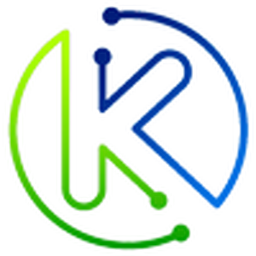 Komercialize