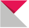 Komete