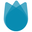 Komet Sales