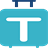 KomfyTrip