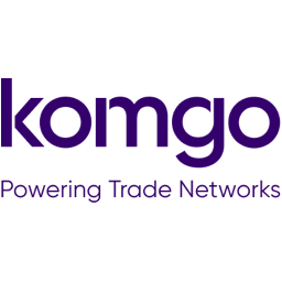 Komgo
