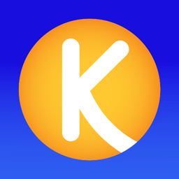 Komia