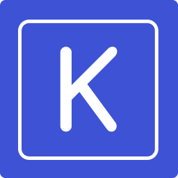 Komin.io