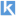 Komiz