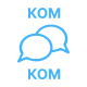 Kom Kom