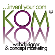 KOMKOM