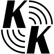 Komkon Trafik