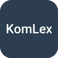 Komlex