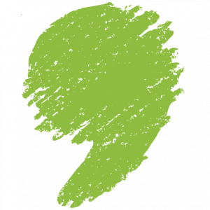 KOMMA