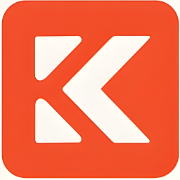 KommerceKit