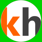 kommhelp