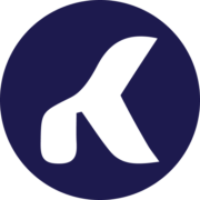 Kommo CRM