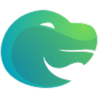 Kommodo