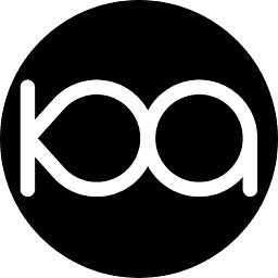 Kommu