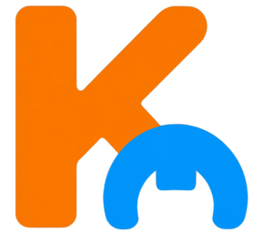 Kommunal.az