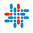 Kommunales Crowdfunding