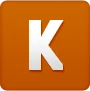 Kommunauty