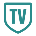 Kommune TV