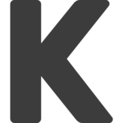 KommuneAdmin