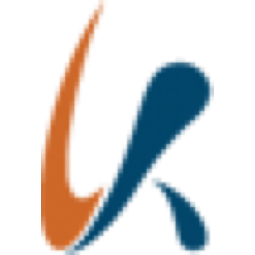 Kommunekraft