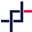 Kommunenonline