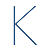 Kommunix GmbH