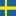 Kommunkontakt