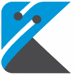 Kommuno