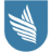 Kommunutbildningar