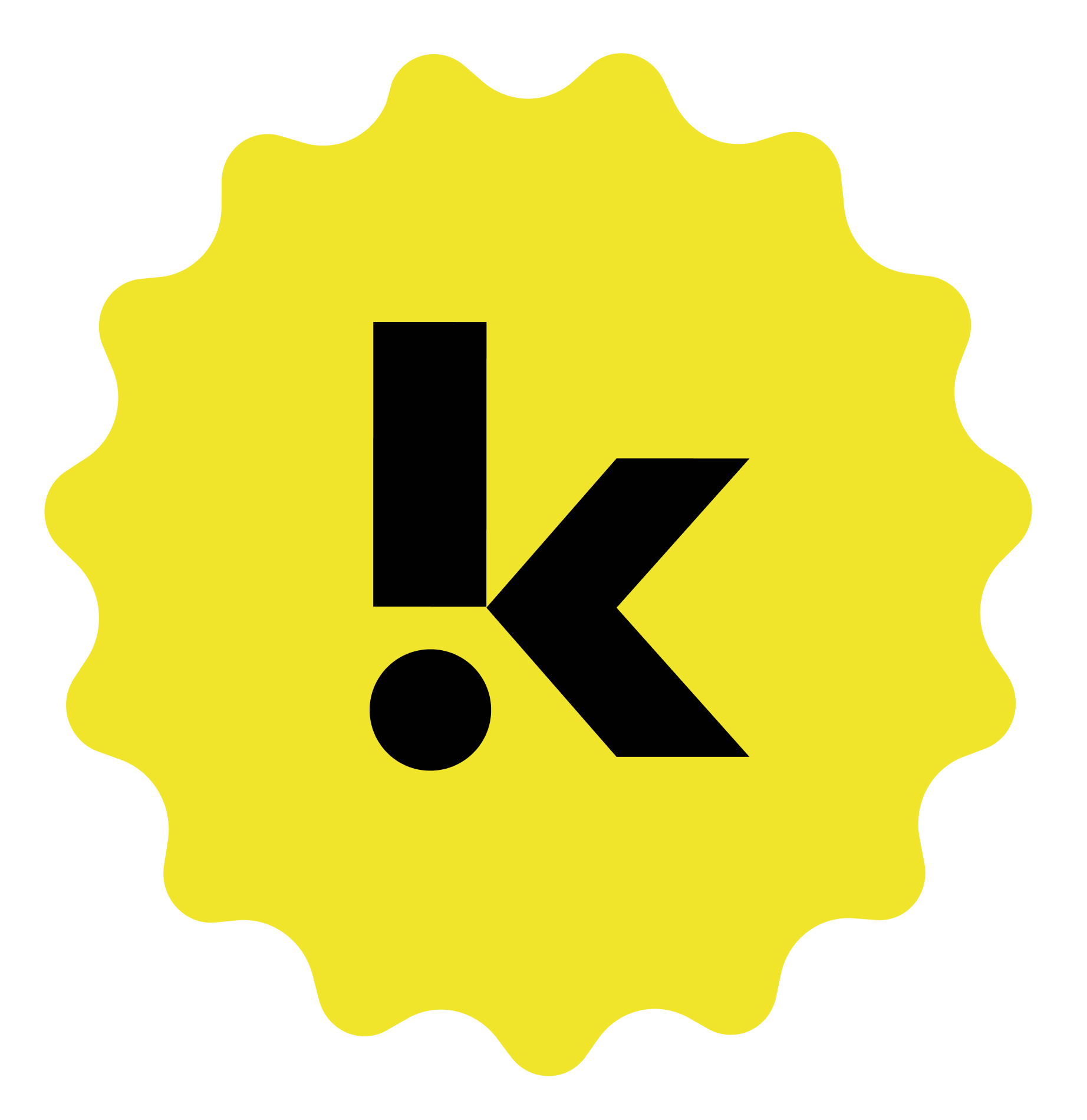 Komo