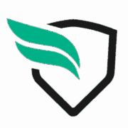 KOMOBI MOTO