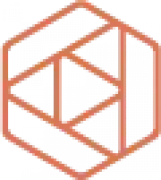 Komodo Health