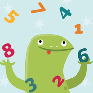 Komodo Maths