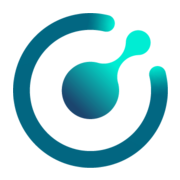 Komodo Platform