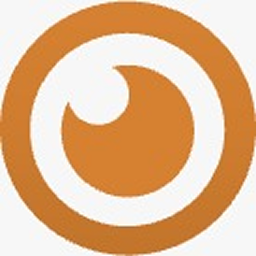 Komodo Systems