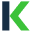 KOMOJU