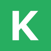KomoneValley