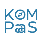 KOMPaaS