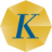 Kompas
