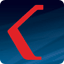Kompas.tv