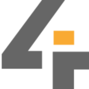 Kompas4