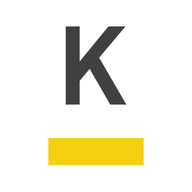 Kompetansebroen
